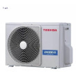 Мульти сплит система Toshiba RAS-M14UAV-E/RAS-M07N3KV2-E*2шт