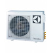 Внешний блок мульти сплит-системы на 4 комнаты Electrolux EACO/I-28 FMI-4/N3