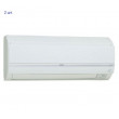 Мульти сплит-система Hitachi RAM-18QH5E/RAS-10QH5EA*2шт