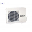 Мульти сплит-система Hitachi RAM-18QH5E/RAS-10QH5EA*2шт