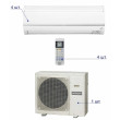 Мульти сплит система Hitachi RAM-71QH5/RAS-10QH5EA*4шт