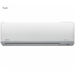 Мульти сплит система Toshiba RAS-5M34GAV-E/RAS-B10N3KV2-E*5шт