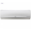 Мульти сплит система Lg MU4M27AH/MS09AQ*4шт