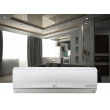 Мульти сплит система Lg MU4M27AH/MS09AQ*4шт