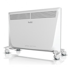 Конвектор электрический 2 кВт Ballu BEC/EZMR-2000 Конвектор электрический 2 кВт Ballu BEC/EZMR-2000