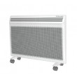Конвективно-инфракрасный обогреватель Electrolux EIH/AG2-1500 E