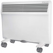 Конвектор электрический 2 кВт Electrolux ECH/AG - 2000 EFR