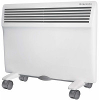 Конвектор электрический 2 кВт Electrolux ECH/AG - 2000 EFR Конвектор электрический 2 кВт Electrolux ECH/AG - 2000 EFR