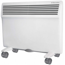 Конвектор электрический 2 кВт Electrolux ECH/AG - 2000 EFR Конвектор электрический 2 кВт Electrolux ECH/AG - 2000 EFR