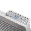 Конвектор электрический 2 кВт Electrolux ECH/AG - 2000 EFR
