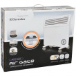 Конвектор электрический 2 кВт Electrolux ECH/AG - 2000 EFR