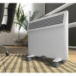 Конвектор электрический 2 кВт Electrolux ECH/AG - 2000 EFR