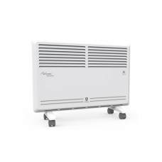 Конвектор электрический 2 кВт Royal Clima REC-P2000M Конвектор электрический 2 кВт Royal Clima REC-P2000M
