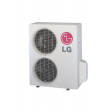 Внешний блок мульти сплит-системы до 8 комнат Lg FM57AH