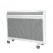 Конвективно-инфракрасный обогреватель Electrolux EIH/AG2-1000 E