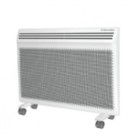 Конвективно-инфракрасный обогреватель Electrolux EIH/AG2-1000 E Конвективно-инфракрасный обогреватель Electrolux EIH/AG2-1000 E