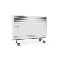 Конвектор электрический 2 кВт Royal Clima REC-P2000Е Конвектор электрический 2 кВт Royal Clima REC-P2000Е