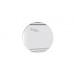 Конвектор электрический 2 кВт Royal Clima REC-P2000Е