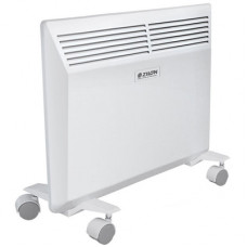 Конвектор электрический 1,5 кВт Zilon ZHC-1500 SR3.0 Конвектор электрический 1,5 кВт Zilon ZHC-1500 SR3.0