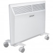 Конвектор электрический 2 кВт Zilon ZHC-2000 SR3.0