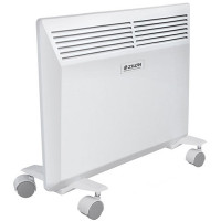 Конвектор электрический 2 кВт Zilon ZHC-2000 SR3.0 Конвектор электрический 2 кВт Zilon ZHC-2000 SR3.0