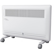 Конвектор электрический 1,5 кВт Royal Clima REC-M1500Е Конвектор электрический 1,5 кВт Royal Clima REC-M1500Е