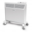 Конвектор электрический 2 кВт Zilon ZHC-2000 Е3.0