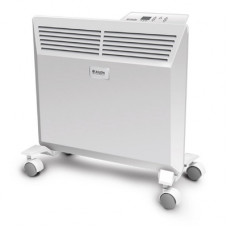 Конвектор электрический 2 кВт Zilon ZHC-2000 Е3.0 Конвектор электрический 2 кВт Zilon ZHC-2000 Е3.0