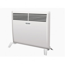 Конвектор электрический 1,5 кВт Zilon ZHC-1500 А Конвектор электрический 1,5 кВт Zilon ZHC-1500 А