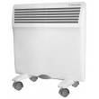 Конвектор электрический 0,5 кВт Electrolux ECH/AG - 500 EF