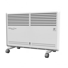 Конвектор электрический 2 кВт Royal Clima REC-PE2000M Конвектор электрический 2 кВт Royal Clima REC-PE2000M