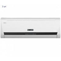 Мульти сплит система Zanussi ZACO-18 H2 FMI/ZACS-09 H FMI/N1*2шт