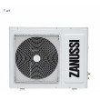 Мульти сплит система Zanussi ZACO-18 H2 FMI/ZACS-09 H FMI/N1*2шт