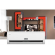 Мульти сплит система Zanussi ZACO-18 H2 FMI/ZACS-09 H FMI/N1*2шт
