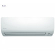 Мульти сплит система Daikin 5MXS90E/FTXS20K*5шт