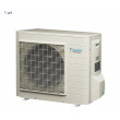 Мульти сплит система Daikin 5MXS90E/FTXS20K*5шт