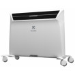 Конвектор электрический 2 кВт Electrolux ECH/AG2 - 2000 EF