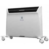 Конвектор электрический 2 кВт Electrolux ECH/AG2 - 2000 EF Конвектор электрический 2 кВт Electrolux ECH/AG2 - 2000 EF