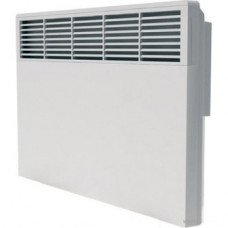 Конвектор электрический 1,5 кВт Noirot CNX-4 1500 Конвектор электрический 1,5 кВт Noirot CNX-4 1500