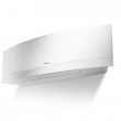 Внутренний блок мульти-сплит системы Daikin FTXG35LW