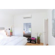 Мульти сплит система Daikin 4MXS68F/FTXS20K*4шт