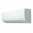 Внутренний блок мульти-сплит системы Daikin FTXS50K