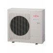 Внешний блок мульти сплит-системы до 8 комнат Fujitsu AOYG45LBT8