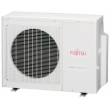 Внешний блок мульти сплит-системы на 3 комнаты Fujitsu AOYG24LAT3