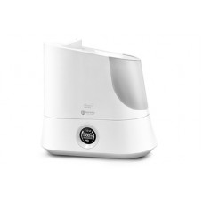 Ультразвуковой увлажнитель воздуха Royal Clima RUH-R320/5.0E-WT