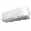 Внутренний блок мульти-сплит системы Hisense AMS-09UR4SNSA4
