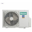 Мульти сплит система Hisense AMW2-20U4SNC1/AMS-09UR4SNSA4*2шт