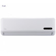 Мульти сплит система Midea M40A-36HFN1-Q/MS11DI-09HRDN1*4шт
