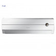 Мульти сплит система Neoclima NSM-21HA(09+12)
