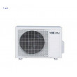 Мульти сплит система Neoclima NSM-21HA(09+12)